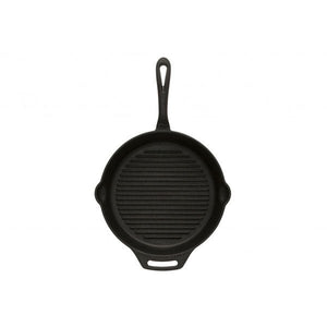 Petromax Grill - Feuerpfanne gp30 mit Stiel - grillstarshop.comPetromax Grill - Feuerpfanne gp30 mit StielPetromaxgrillstarshop.compgp30 - t4250435730737