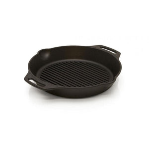 Petromax Grill - Feuerpfanne gp30h - t mit Henkeln - grillstarshop.comPetromax Grill - Feuerpfanne gp30h - t mit HenkelnPetromaxgrillstarshop.compgp30h - t4250435730751