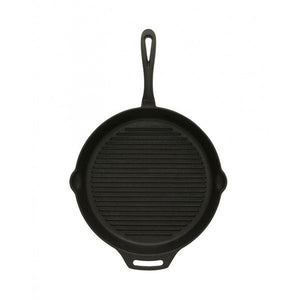 Petromax Grill - Feuerpfanne gp35 mit Stiel - grillstarshop.comPetromax Grill - Feuerpfanne gp35 mit StielPetromaxgrillstarshop.compgp35 - t4250435730744