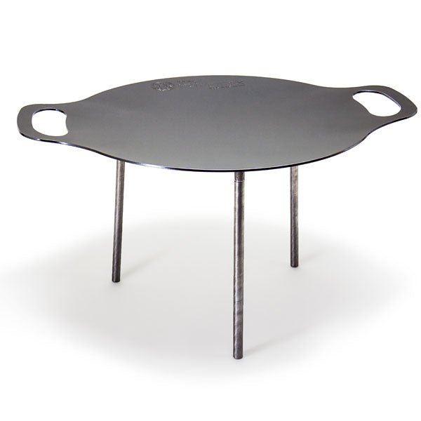 Petromax Grill - und Feuerschale fs38 - grillstarshop.comPetromax Grill - und Feuerschale fs38Petromaxgrillstarshop.comptfs384250435701560