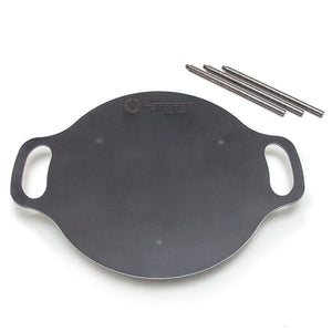 Petromax Grill - und Feuerschale fs38 - grillstarshop.comPetromax Grill - und Feuerschale fs38Petromaxgrillstarshop.comptfs384250435701560