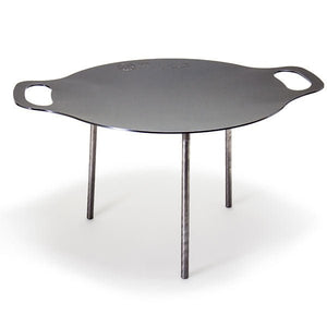 Petromax Grill - und Feuerschale fs48 - grillstarshop.comPetromax Grill - und Feuerschale fs48Petromaxgrillstarshop.comptfs484250435701720