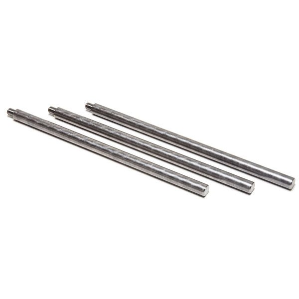 Petromax Grill - und Feuerschale fs48 - grillstarshop.comPetromax Grill - und Feuerschale fs48Petromaxgrillstarshop.comptfs484250435701720