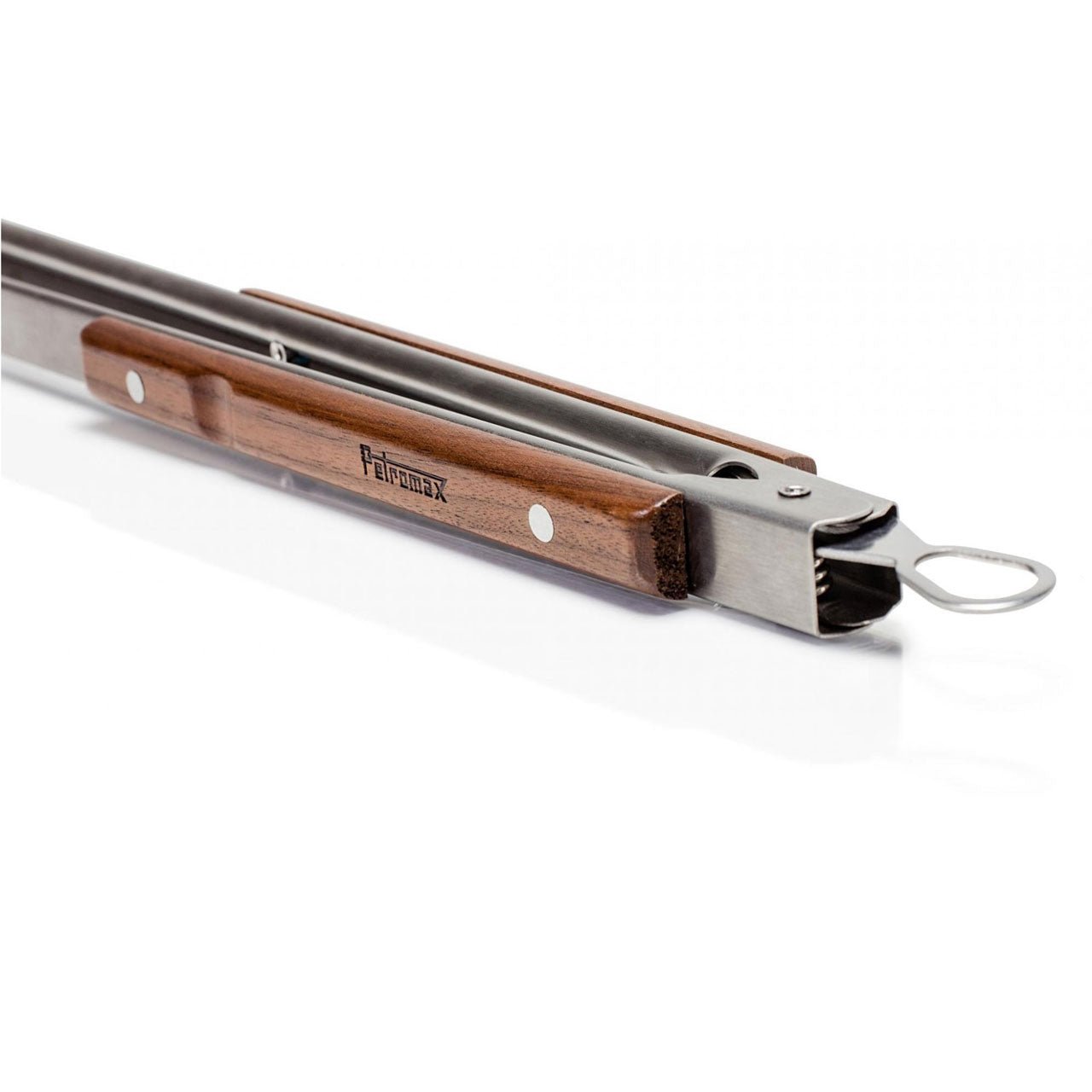 Petromax Grill - und Kohlenzange (groß) - grillstarshop.comPetromax Grill - und Kohlenzange (groß)Petromaxgrillstarshop.comptza24250435730546