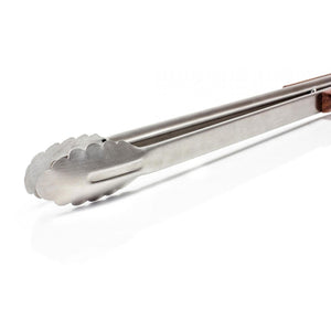 Petromax Grill - und Kohlenzange (klein) - grillstarshop.comPetromax Grill - und Kohlenzange (klein)Petromaxgrillstarshop.comptza14250435730539