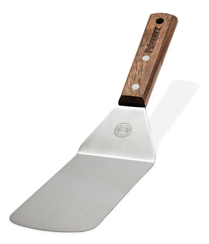 Petromax Grill - und Pfannenwender mit Kurzgriff - grillstarshop.comPetromax Grill - und Pfannenwender mit KurzgriffPetromaxgrillstarshop.comptflex14250435701621