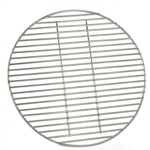 Petromax Grillrost für Atago - grillstarshop.comPetromax Grillrost für AtagoPetromaxgrillstarshop.comatago - g - r4250435701188