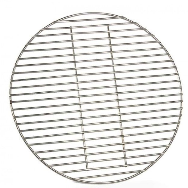 Petromax Grillrost für Atago - grillstarshop.comPetromax Grillrost für AtagoPetromaxgrillstarshop.comatago - g - r4250435701188