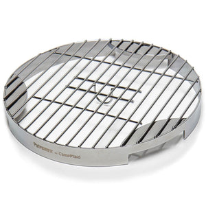 Petromax Grillrost pro - ft - grillstarshop.comPetromax Grillrost pro - ftPetromaxgrillstarshop.comptpro - grill14250435730492