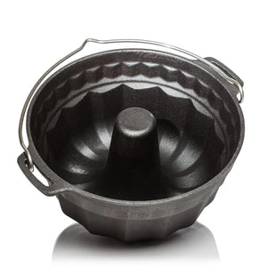 Petromax Gugelhupfform gf1 mit Tortenboden - Deckel - grillstarshop.comPetromax Gugelhupfform gf1 mit Tortenboden - DeckelPetromaxgrillstarshop.comptgf14250435707142