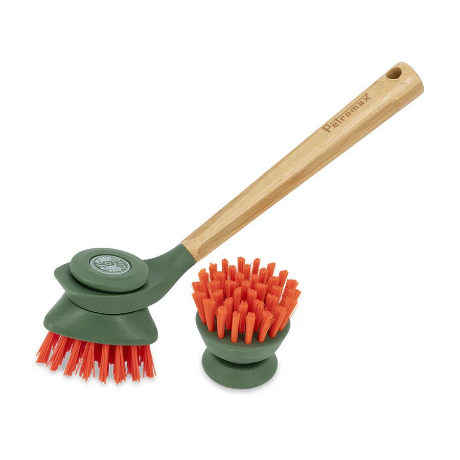 Petromax Guss - Bürsten - Set - grillstarshop.comPetromax Guss - Bürsten - SetPetromaxgrillstarshop.com