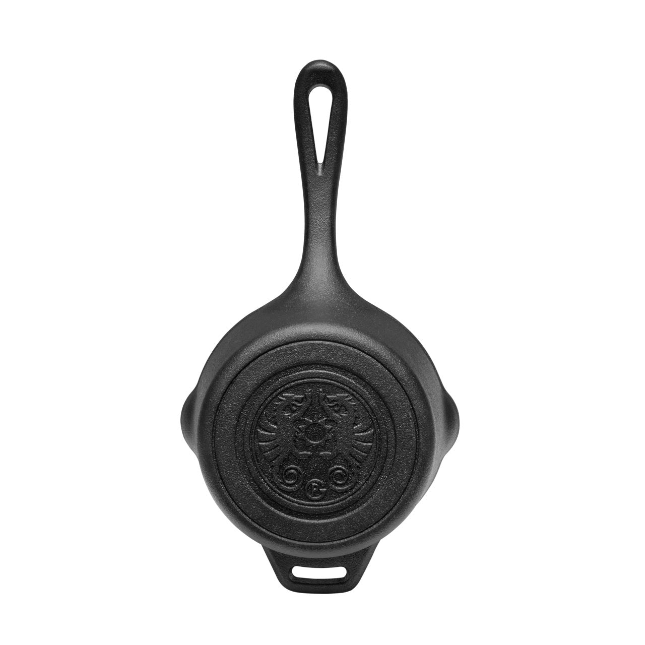Petromax Gusseiserne Kasserolle mit Deckel kr1 - grillstarshop.comPetromax Gusseiserne Kasserolle mit Deckel kr1Petromaxgrillstarshop.comptkr14250435790533