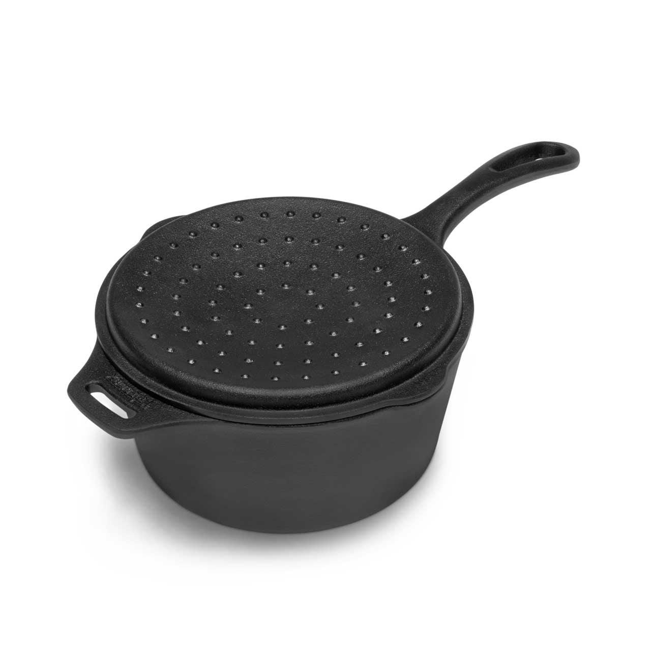 Petromax Gusseiserne Kasserolle mit Deckel kr2 - grillstarshop.comPetromax Gusseiserne Kasserolle mit Deckel kr2Petromaxgrillstarshop.comptkr24250435790540