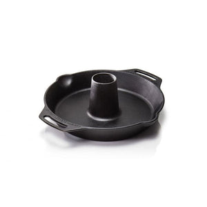 Petromax Gusseiserner Geflügelbräter cf30 - grillstarshop.comPetromax Gusseiserner Geflügelbräter cf30Petromaxgrillstarshop.comptcf304250435730447