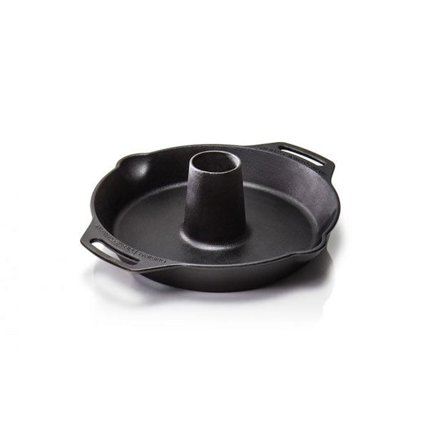Petromax Gusseiserner Geflügelbräter cf30 - grillstarshop.comPetromax Gusseiserner Geflügelbräter cf30Petromaxgrillstarshop.comptcf304250435730447