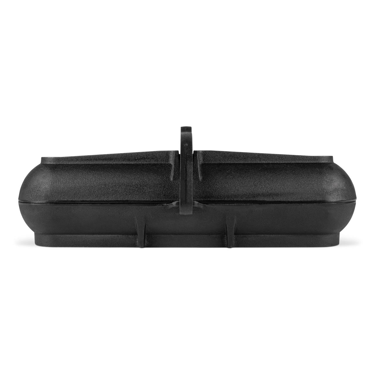 Petromax gusseiserner Kartoffelbräter, 45 cm - grillstarshop.comPetromax gusseiserner Kartoffelbräter, 45 cmPetromaxgrillstarshop.comptpto45b4250435731154