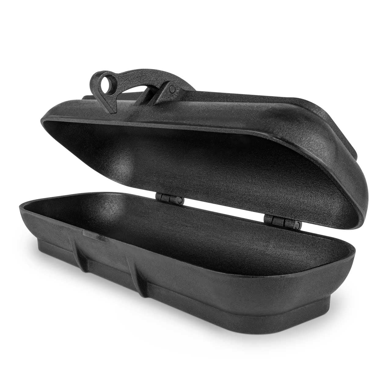 Petromax gusseiserner Kartoffelbräter, 45 cm - grillstarshop.comPetromax gusseiserner Kartoffelbräter, 45 cmPetromaxgrillstarshop.comptpto45b4250435731154