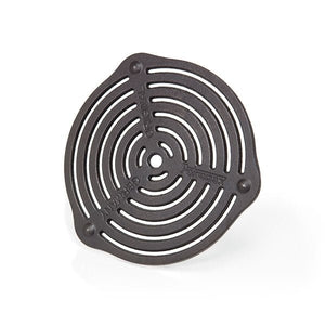 Petromax Gussrost - Einsatz - grillstarshop.comPetromax Gussrost - EinsatzPetromaxgrillstarshop.compt1gr4250435701577