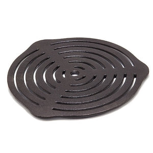 Petromax Gussrost - Einsatz - grillstarshop.comPetromax Gussrost - EinsatzPetromaxgrillstarshop.compt1gr4250435701577