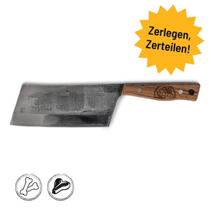 Petromax Hackmesser, 17 cm - grillstarshop.comPetromax Hackmesser, 17 cmPetromaxgrillstarshop.comptclknife174250435700631