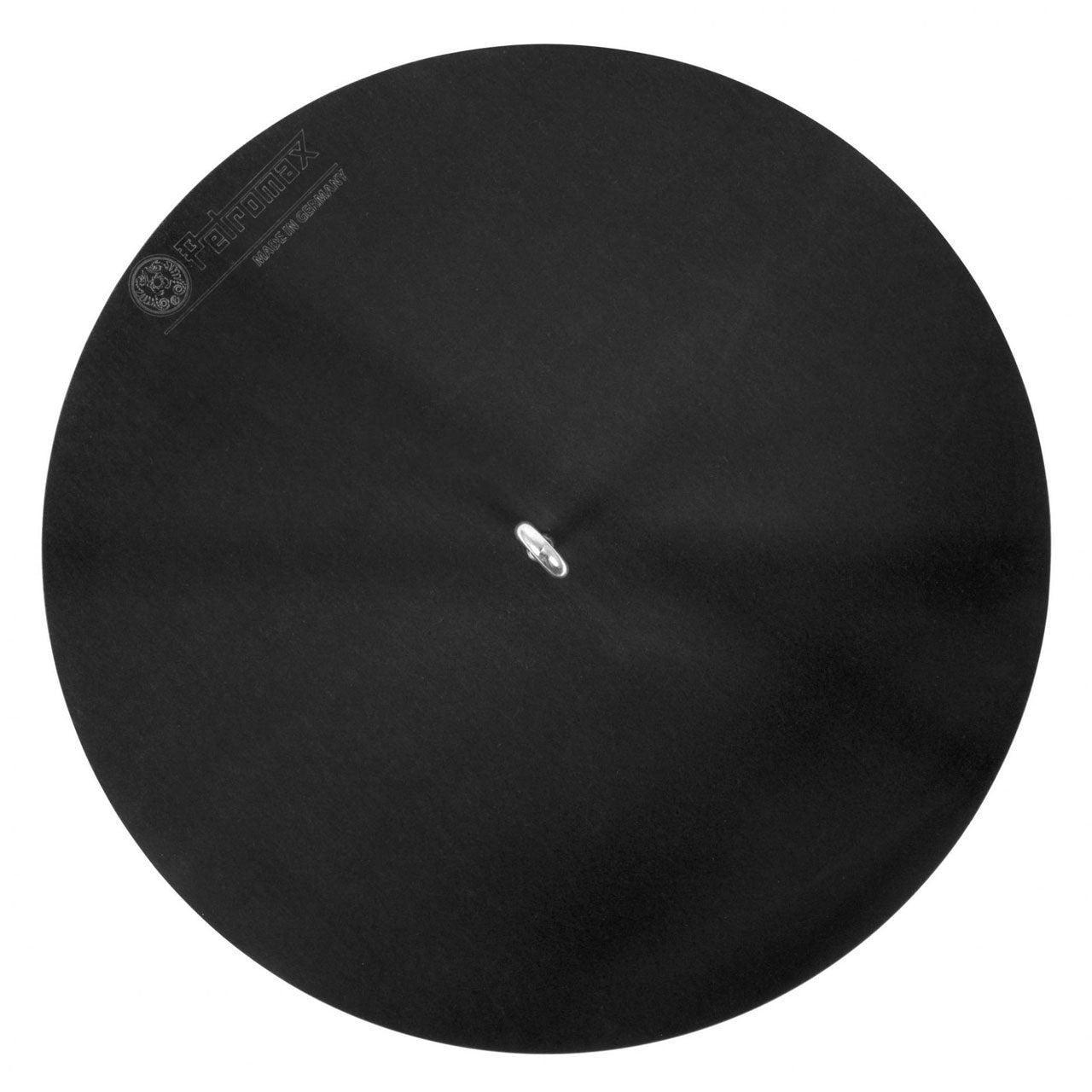 Petromax Hänge - Feuerschale für Dreibein - grillstarshop.comPetromax Hänge - Feuerschale für DreibeinPetromaxgrillstarshop.compth - fs564250435730867