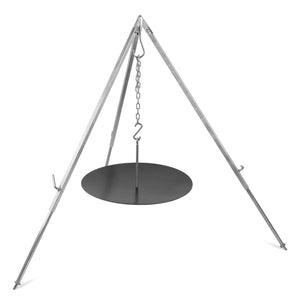 Petromax Hänge - Feuerschale für Dreibein - grillstarshop.comPetromax Hänge - Feuerschale für DreibeinPetromaxgrillstarshop.compth - fs564250435730867