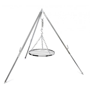 Petromax Hänge - Rost für Dreibein - grillstarshop.comPetromax Hänge - Rost für DreibeinPetromaxgrillstarshop.compth - grate504250435730850