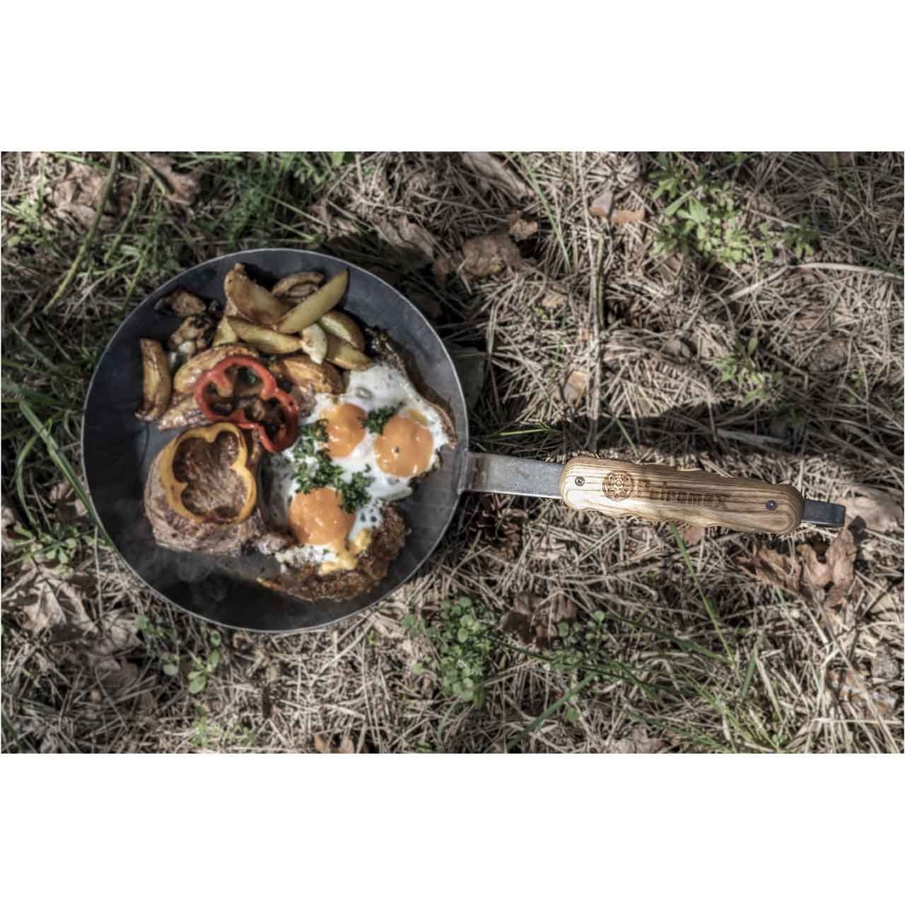 Petromax Holzgriff für Schmiedepfannen - grillstarshop.comPetromax Holzgriff für SchmiedepfannenPetromaxgrillstarshop.compthandle - sp - w4250435731055