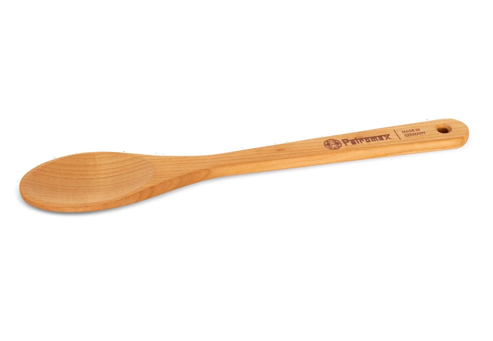 Petromax Holzlöffel mit Einbrand - grillstarshop.comPetromax Holzlöffel mit EinbrandPetromaxgrillstarshop.comptspoon14250435780213