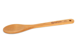 Petromax Holzlöffel mit Einbrand - grillstarshop.comPetromax Holzlöffel mit EinbrandPetromaxgrillstarshop.comptspoon14250435780213