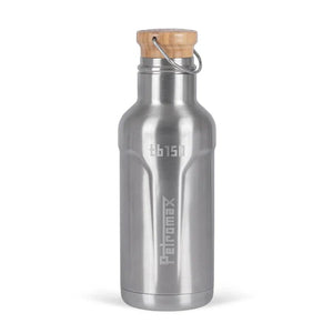 Petromax Isolierflasche 1,5l - grillstarshop.comPetromax Isolierflasche 1,5lPetromaxgrillstarshop.com