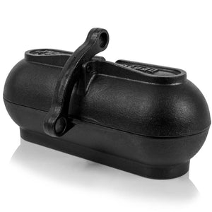 Petromax Kartoffelbräter aus Gusseisen - grillstarshop.comPetromax Kartoffelbräter aus GusseisenPetromaxgrillstarshop.comptpto304250435730812