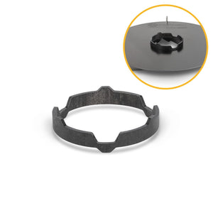 Petromax Kochaufsatz für Atago Grillplatte - grillstarshop.comPetromax Kochaufsatz für Atago GrillplattePetromaxgrillstarshop.comptatago - plate - c4250435700303