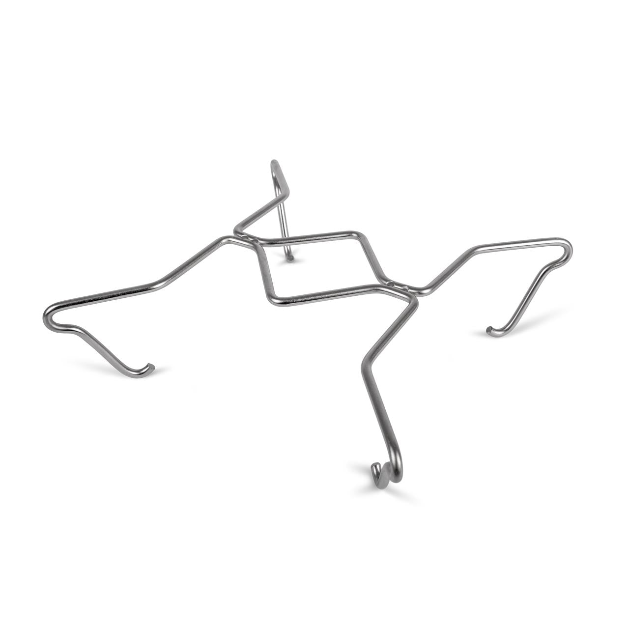 Petromax Kochkreuz für Atago - grillstarshop.comPetromax Kochkreuz für AtagoPetromaxgrillstarshop.comptpx - cross4250435730928