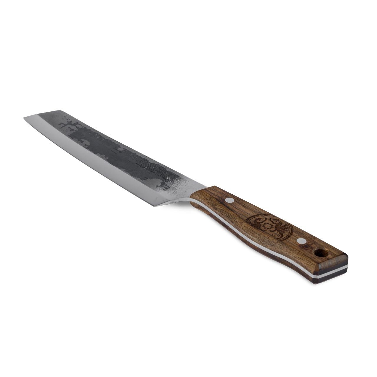 Petromax Kochmesser, 17 cm - grillstarshop.comPetromax Kochmesser, 17 cmPetromaxgrillstarshop.comptchknife174250435700648