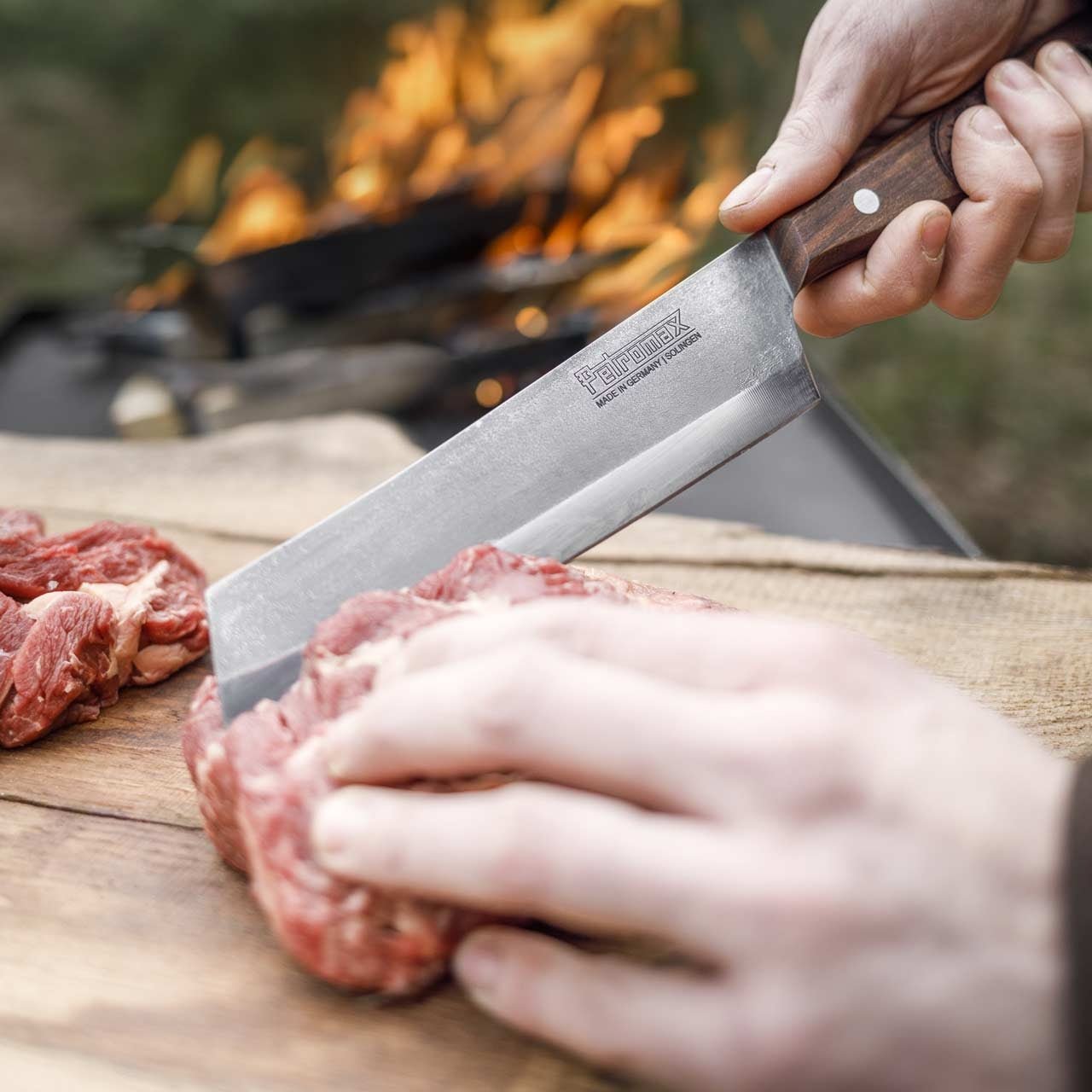 Petromax Kochmesser, 17 cm - grillstarshop.comPetromax Kochmesser, 17 cmPetromaxgrillstarshop.comptchknife174250435700648