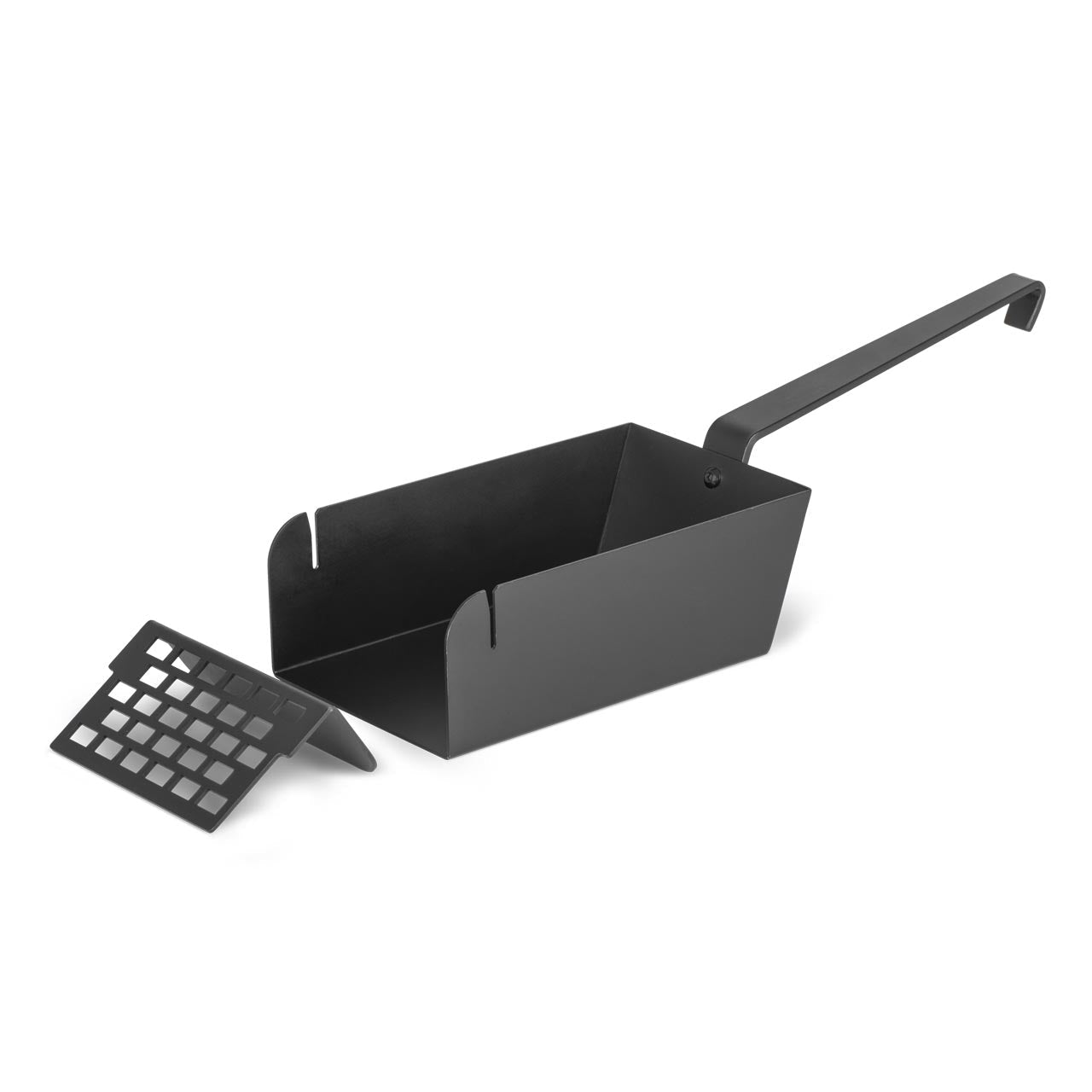 Petromax Kohlenschaufel - grillstarshop.comPetromax KohlenschaufelPetromaxgrillstarshop.comptcshov404250435700556