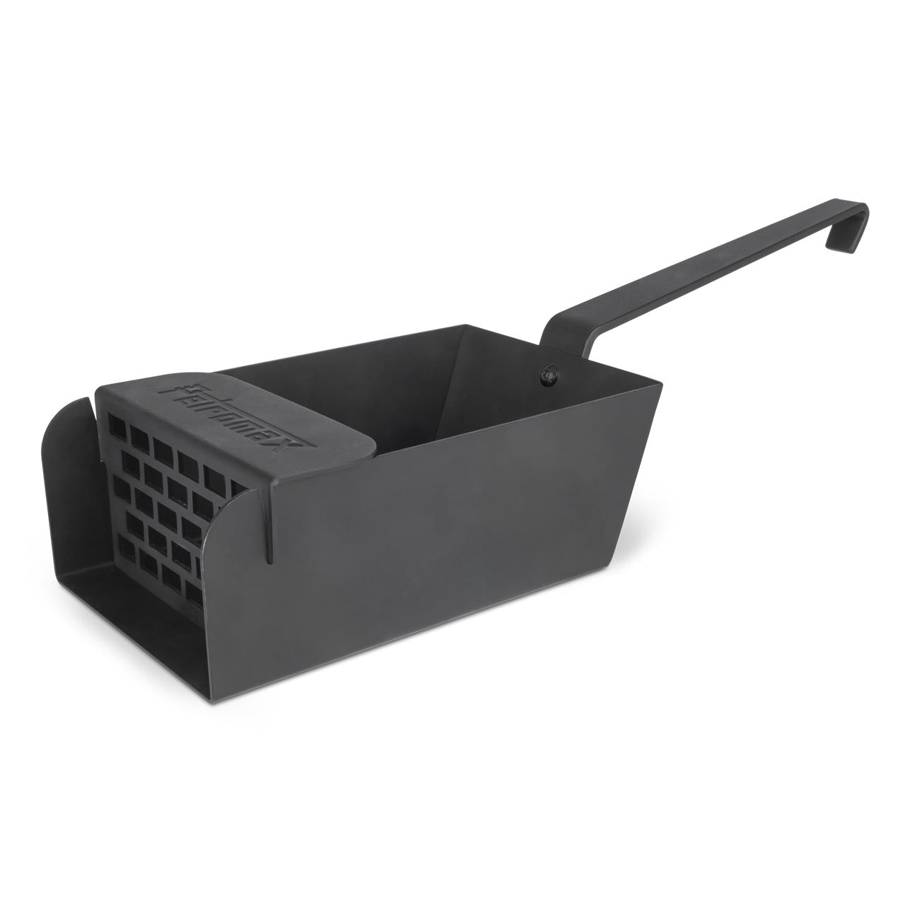 Petromax Kohlenschaufel - grillstarshop.comPetromax KohlenschaufelPetromaxgrillstarshop.comptcshov404250435700556
