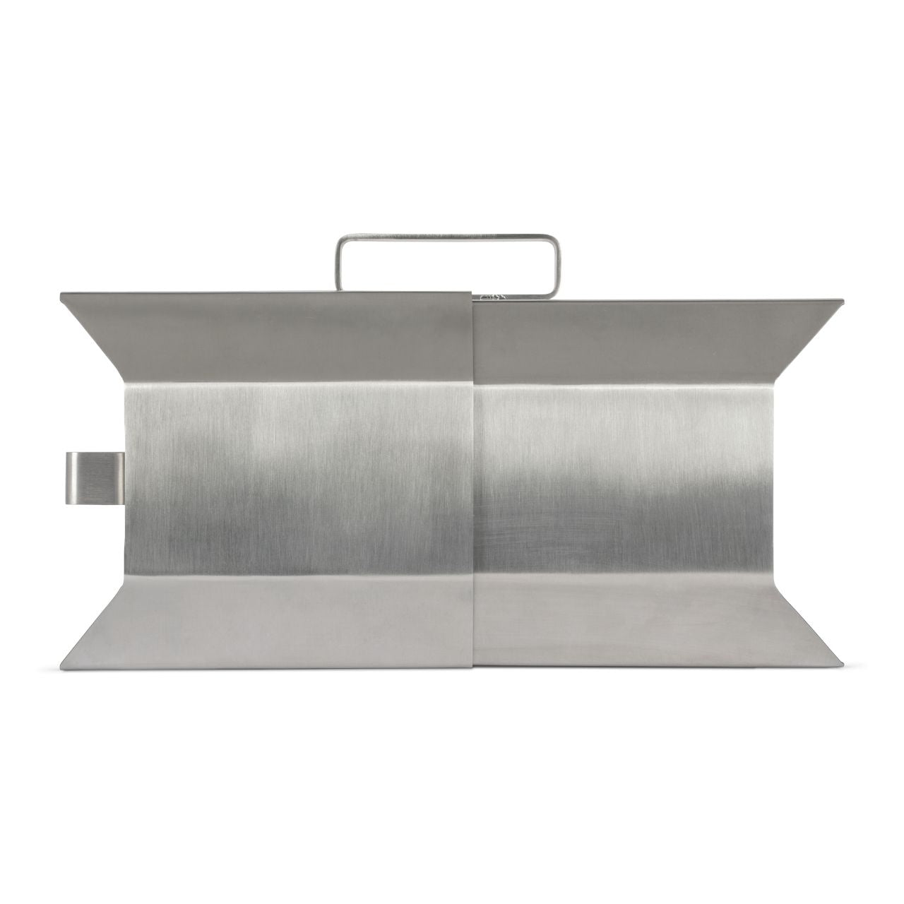 Petromax Kohlenschweler - grillstarshop.comPetromax KohlenschwelerPetromaxgrillstarshop.comcoalax104250435790953