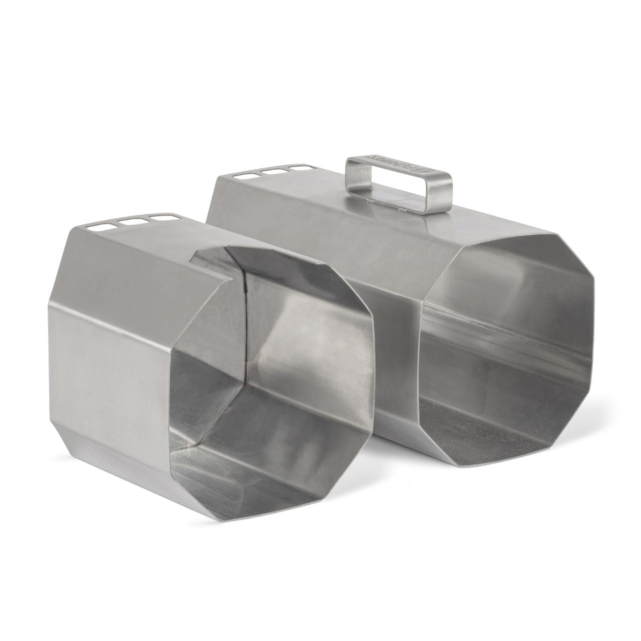 Petromax Kohlenschweler - grillstarshop.comPetromax KohlenschwelerPetromaxgrillstarshop.comcoalax104250435790953