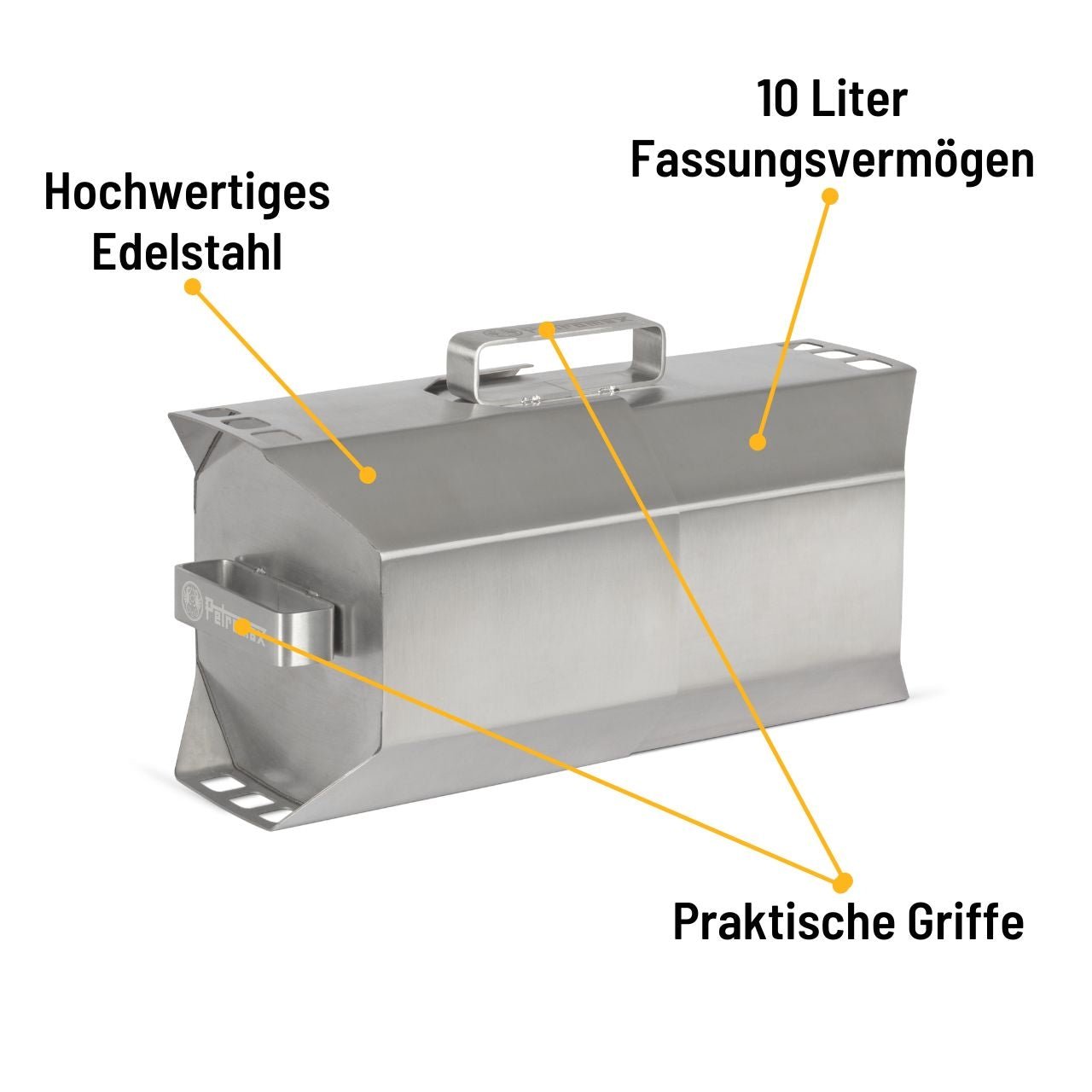 Petromax Kohlenschweler - grillstarshop.comPetromax KohlenschwelerPetromaxgrillstarshop.comcoalax104250435790953