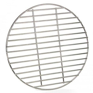 Petromax Kohlerost für Atago - grillstarshop.comPetromax Kohlerost für AtagoPetromaxgrillstarshop.comatago - kr - r4250435701171