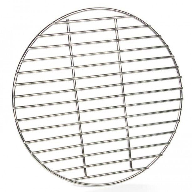 Petromax Kohlerost für Atago - grillstarshop.comPetromax Kohlerost für AtagoPetromaxgrillstarshop.comatago - kr - r4250435701171