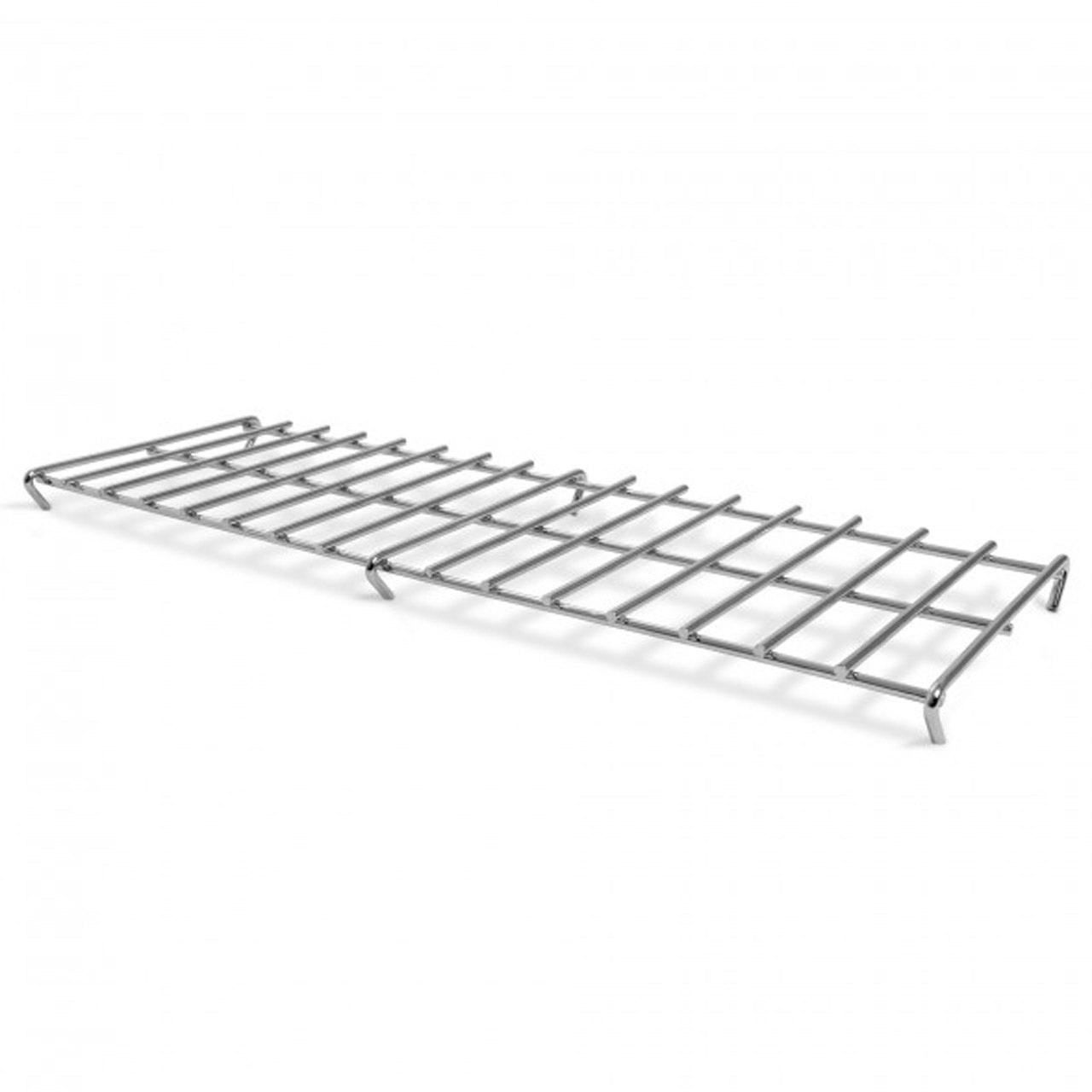 Petromax Kohlerost für Loki & Loki2 - grillstarshop.comPetromax Kohlerost für Loki & Loki2Petromaxgrillstarshop.comptlk74250435707227