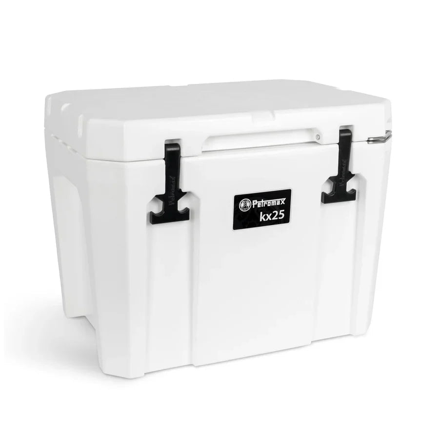 Petromax Kühlbox 25l weiß - grillstarshop.comPetromax Kühlbox 25l weißPetromaxgrillstarshop.com
