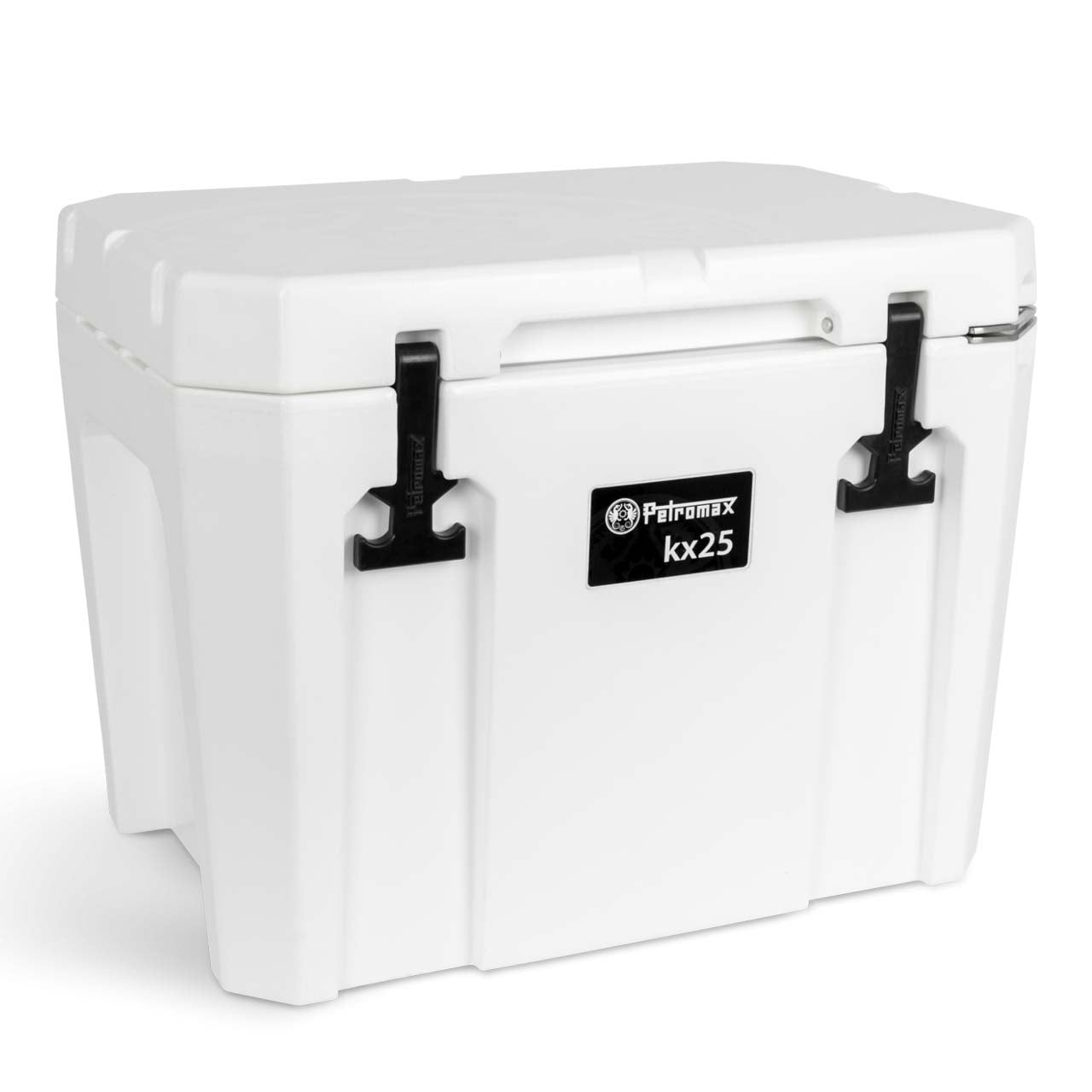 Petromax Kühlbox 25 Liter - Passivkühlung extrem lange Kühlung - grillstarshop.comPetromax Kühlbox 25 Liter - Passivkühlung extrem lange KühlungPetromaxgrillstarshop.comkx254250435790243