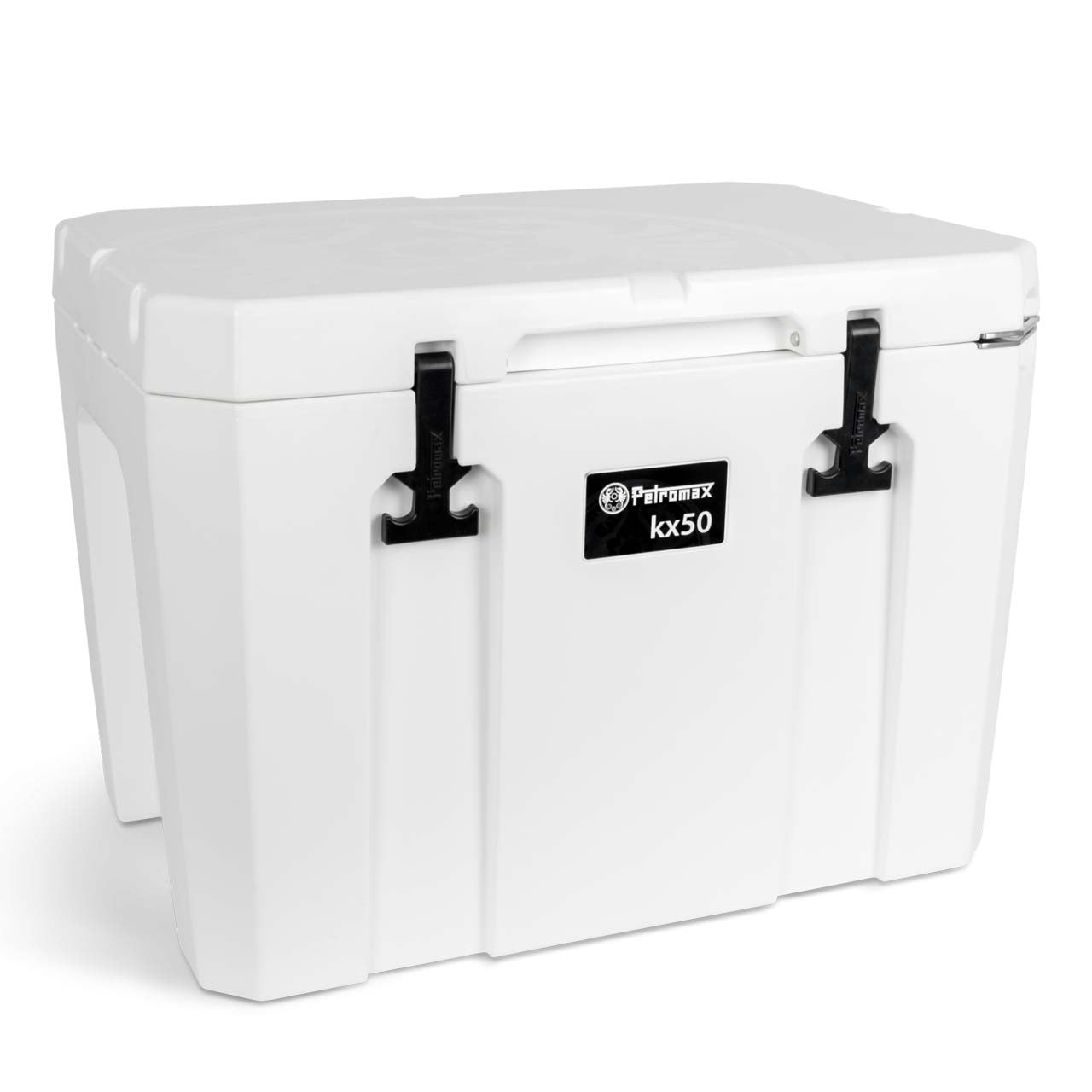 Petromax Kühlbox 50 Liter - Passivkühlung Extrem lange Kühlung - grillstarshop.comPetromax Kühlbox 50 Liter - Passivkühlung Extrem lange KühlungPetromaxgrillstarshop.comkx504250435790250