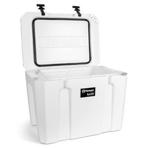 Petromax Kühlbox 50 Liter - Passivkühlung Extrem lange Kühlung - grillstarshop.comPetromax Kühlbox 50 Liter - Passivkühlung Extrem lange KühlungPetromaxgrillstarshop.comkx504250435790250