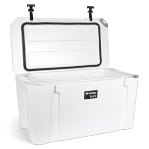 Petromax Kühlbox 75 Liter - Alpenweiß - grillstarshop.comPetromax Kühlbox 75 Liter - AlpenweißPetromaxgrillstarshop.compt - kx754250435790410