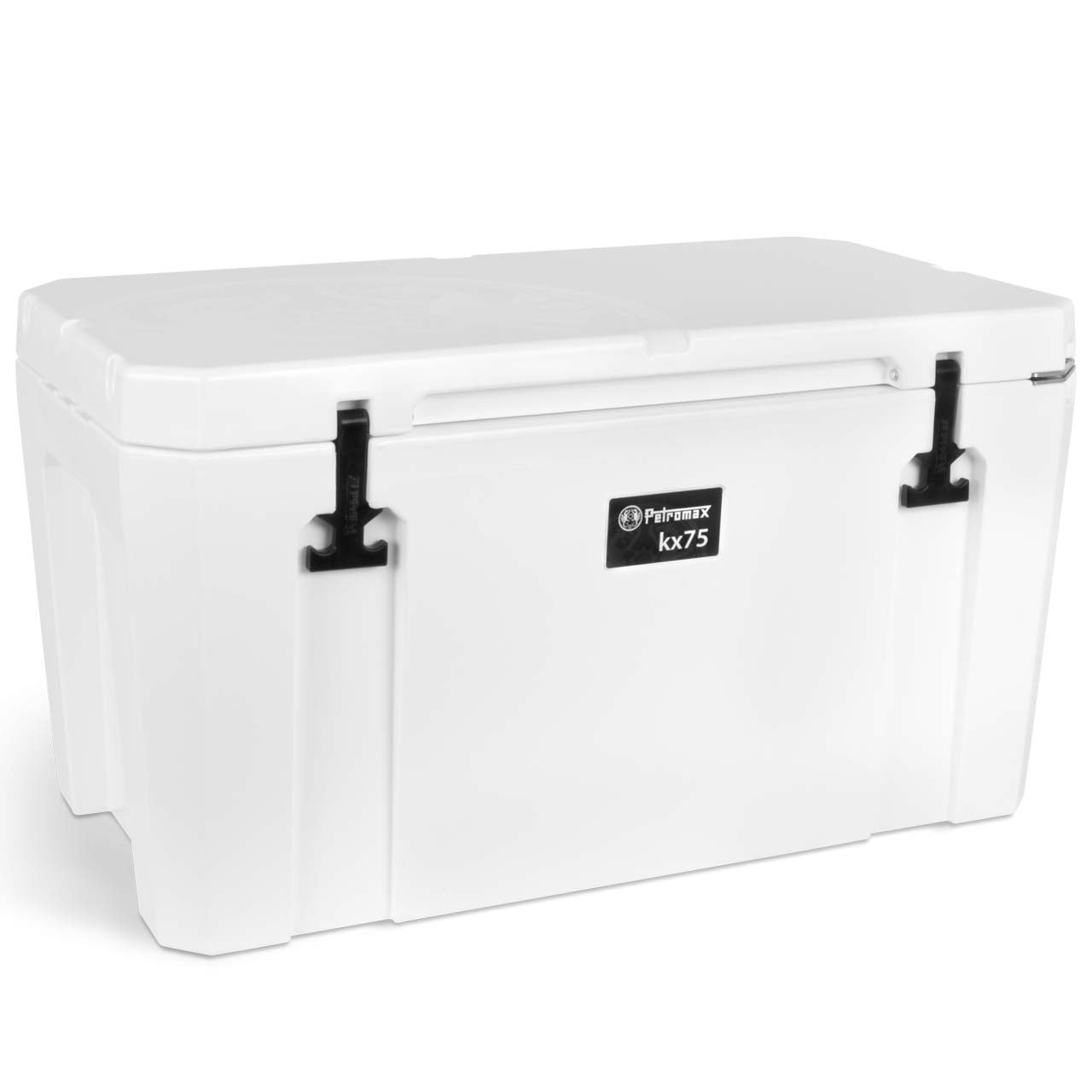 Petromax Kühlbox 75 Liter - Alpenweiß - grillstarshop.comPetromax Kühlbox 75 Liter - AlpenweißPetromaxgrillstarshop.compt - kx754250435790410